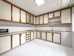 Blk 188 Pasir Ris Street 12 (Pasir Ris), HDB 5 Rooms #611771901